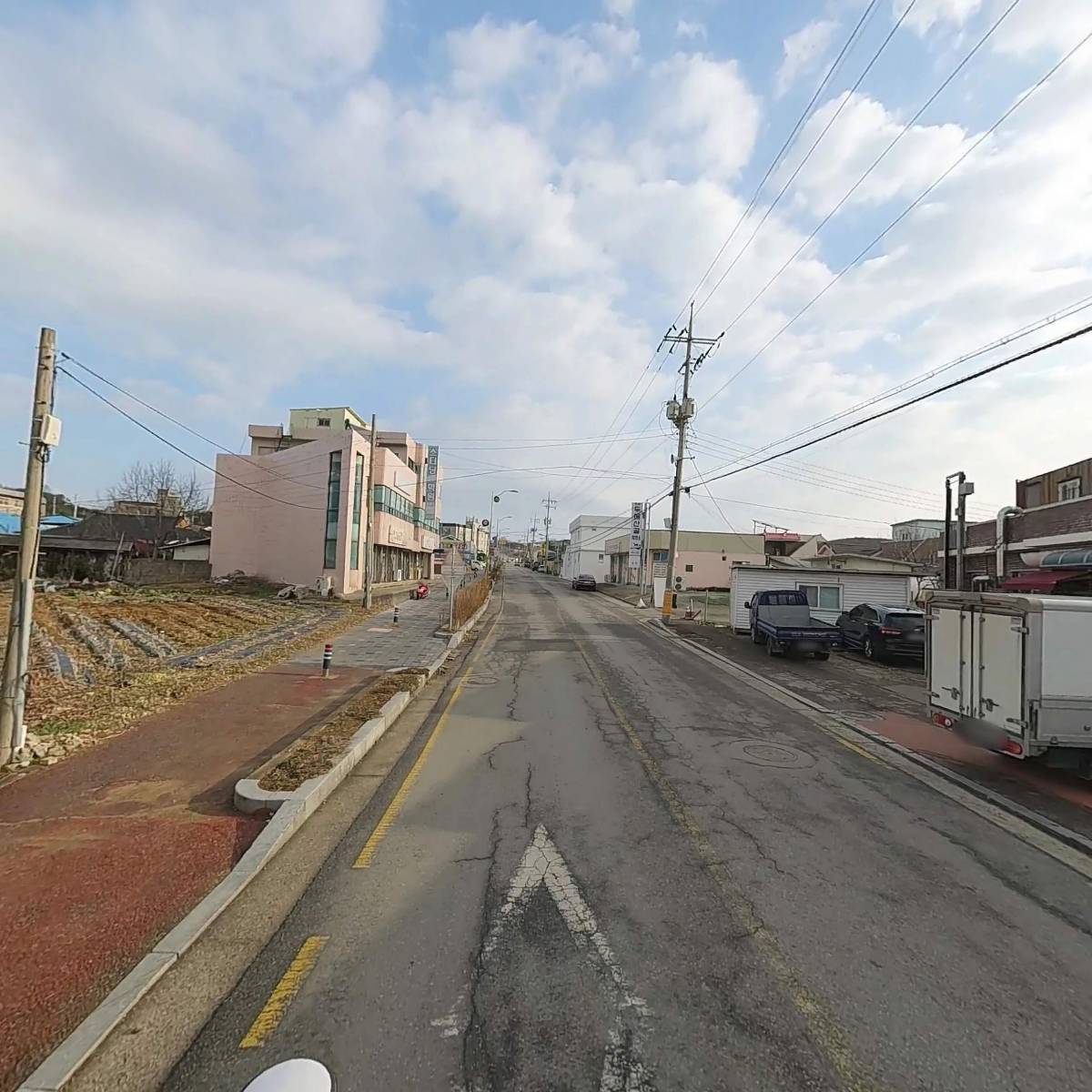 농업회사법인 광동주식회사_2