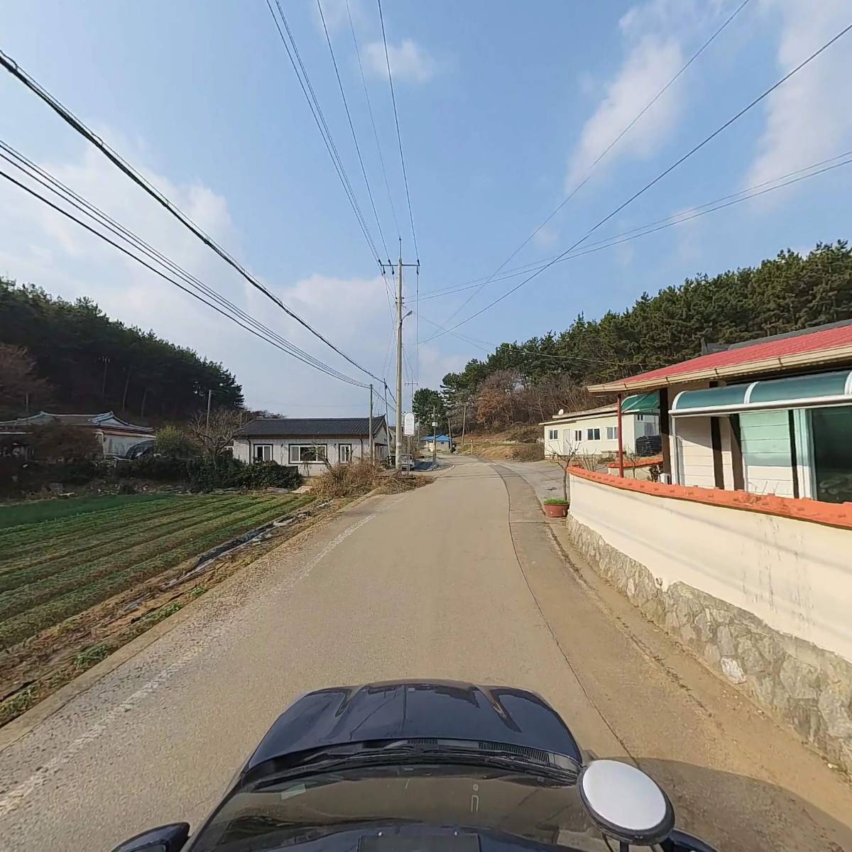 인성이엔지_4