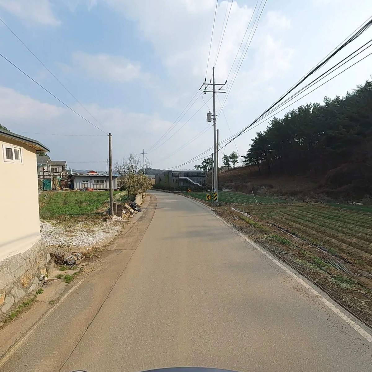 인성이엔지_2