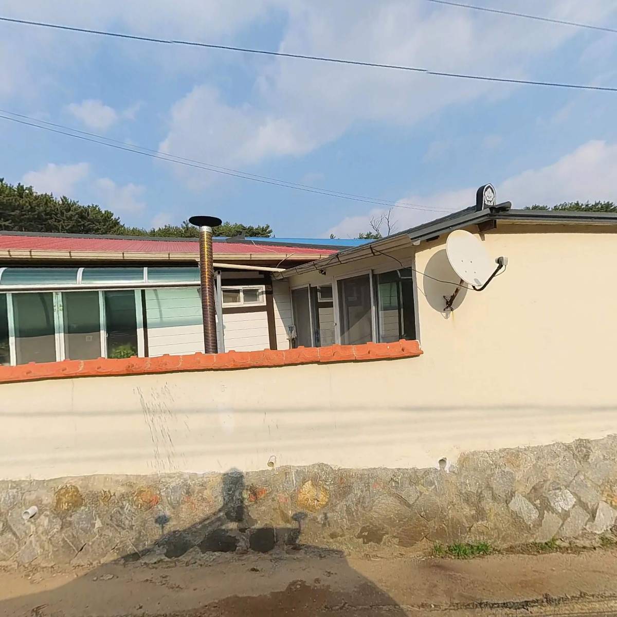 인성이엔지
