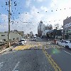 마음속 아이 심리상담센터_2