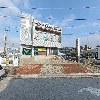 마음속 아이 심리상담센터