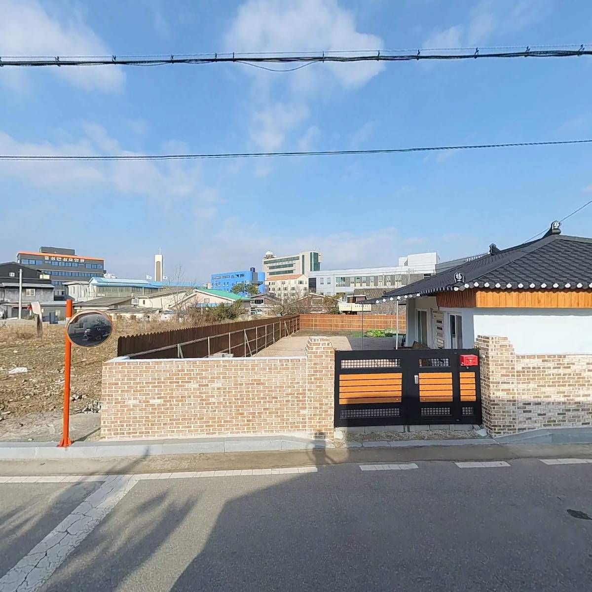 （주）호서택시_3