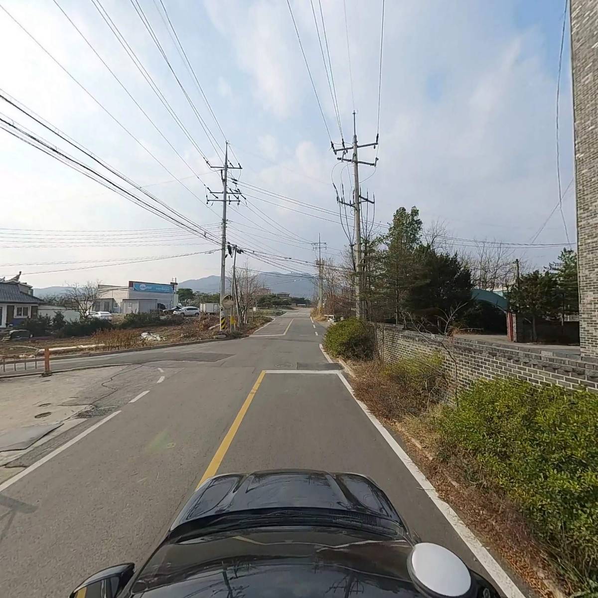 램파트_4