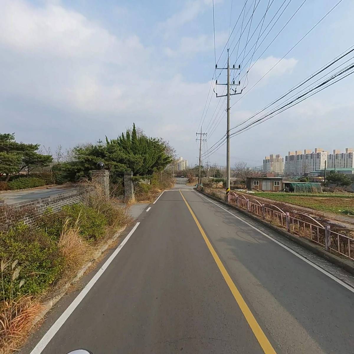 램파트_2