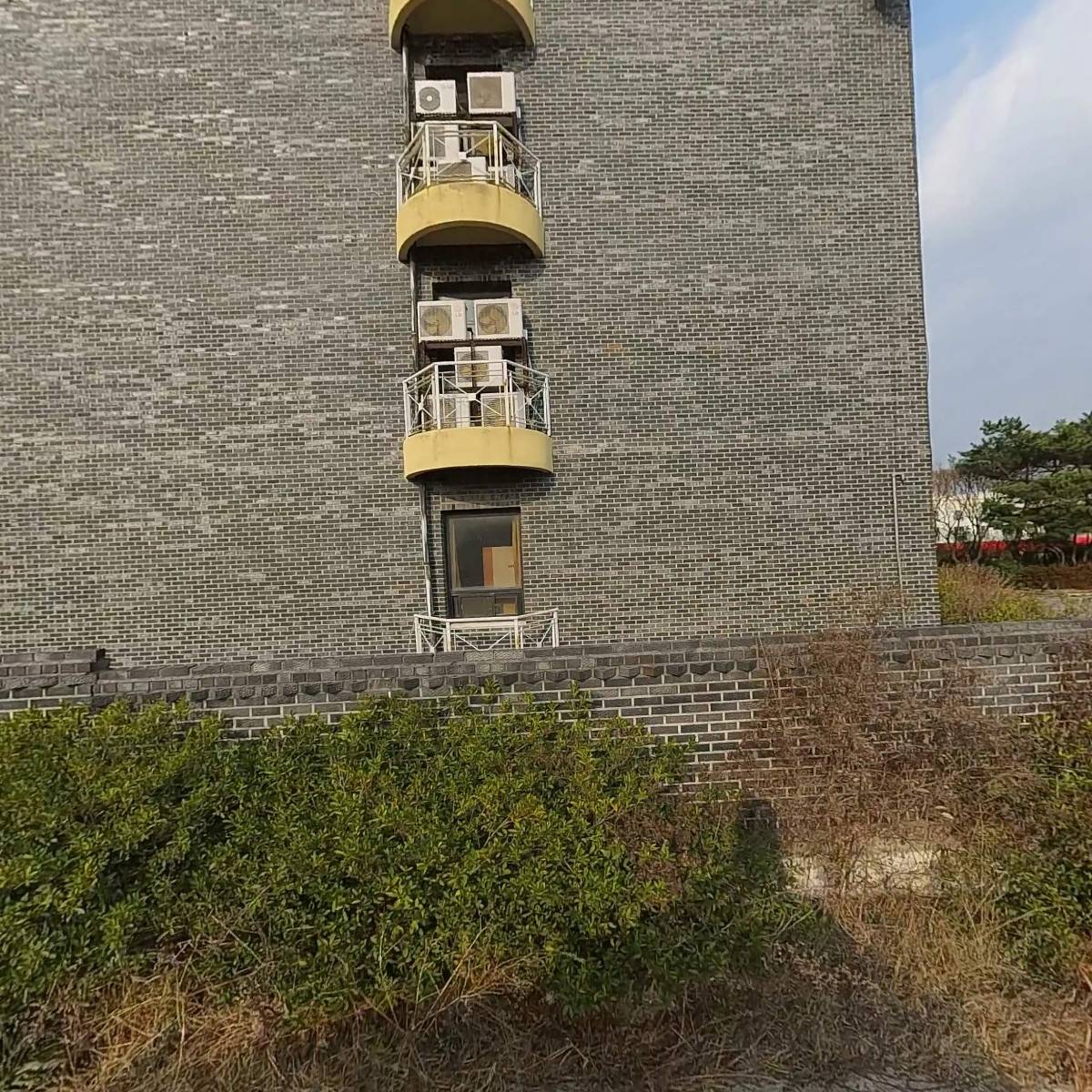 램파트