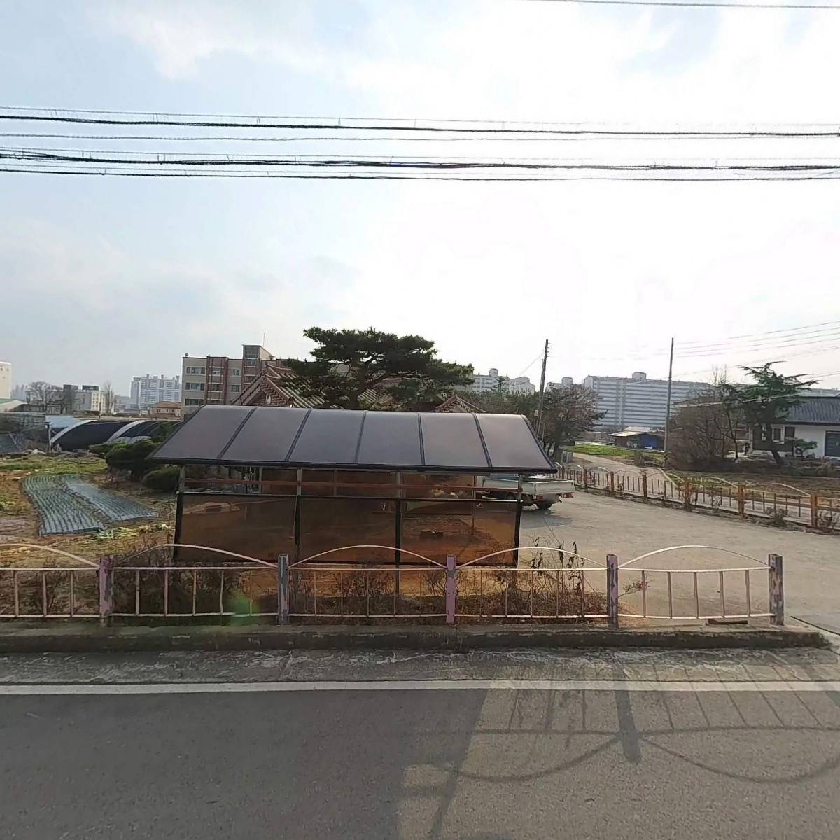 램파트_3