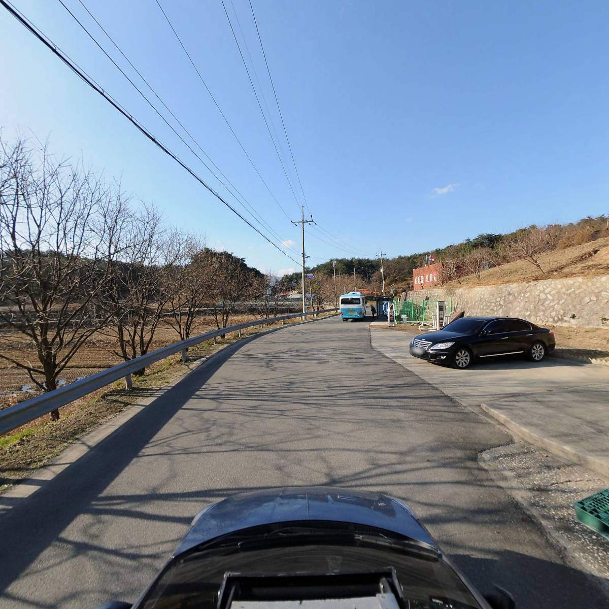 (주)승헌_4