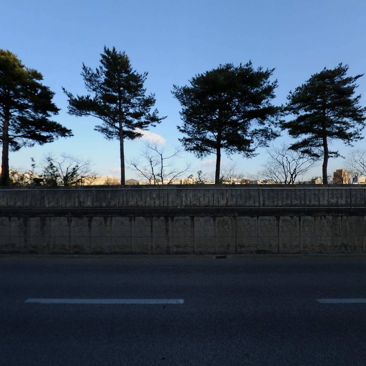 유성유통_3