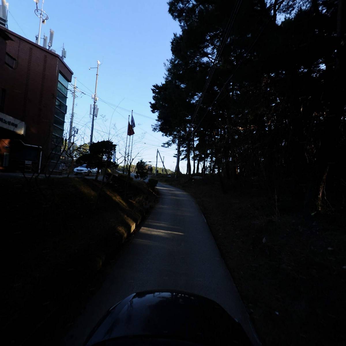 근덕산업개발(주)_4