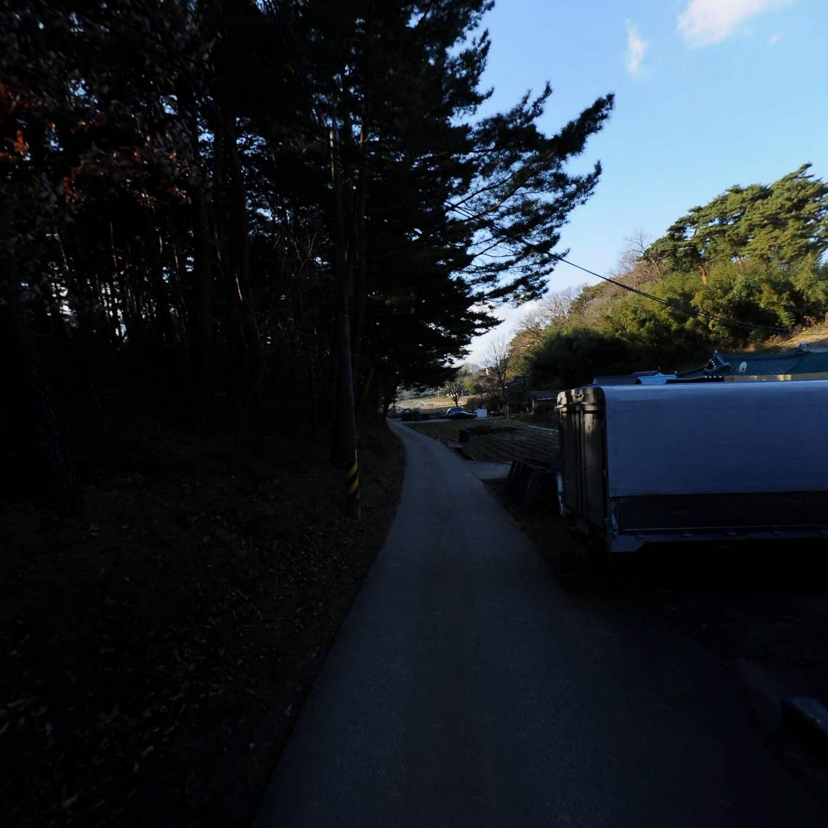 근덕산업개발(주)_2