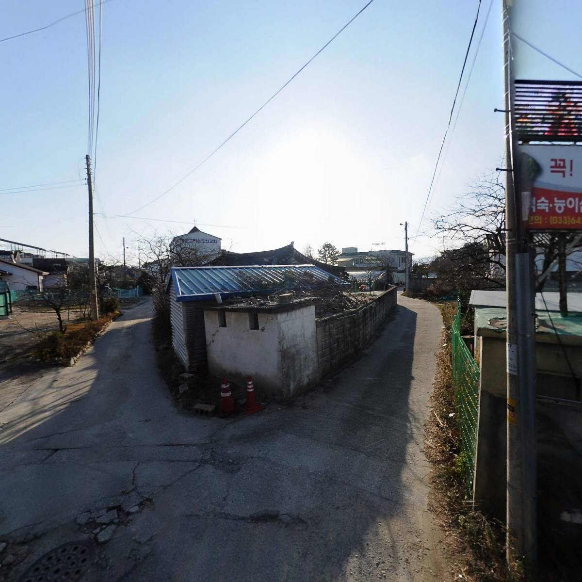 (유)하성산업_2
