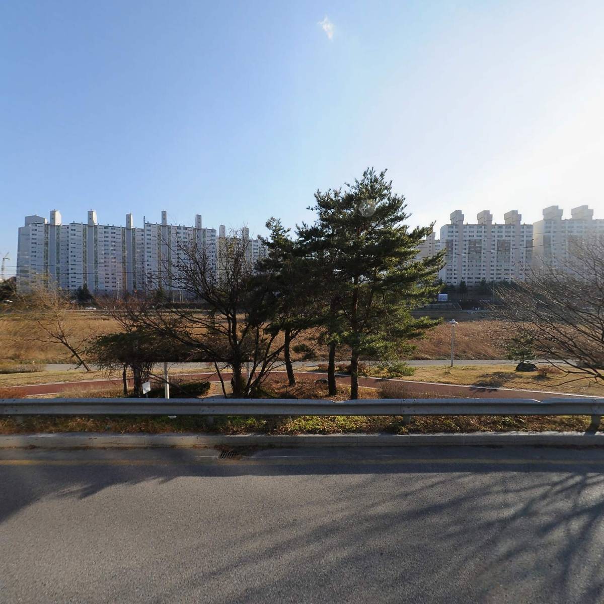 오르소 인 동림빌딩_3