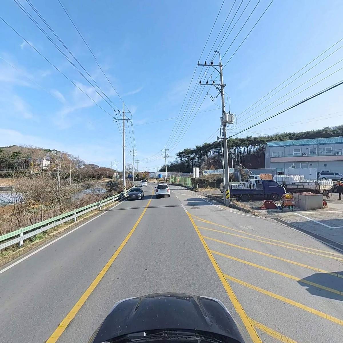 안면가스_4