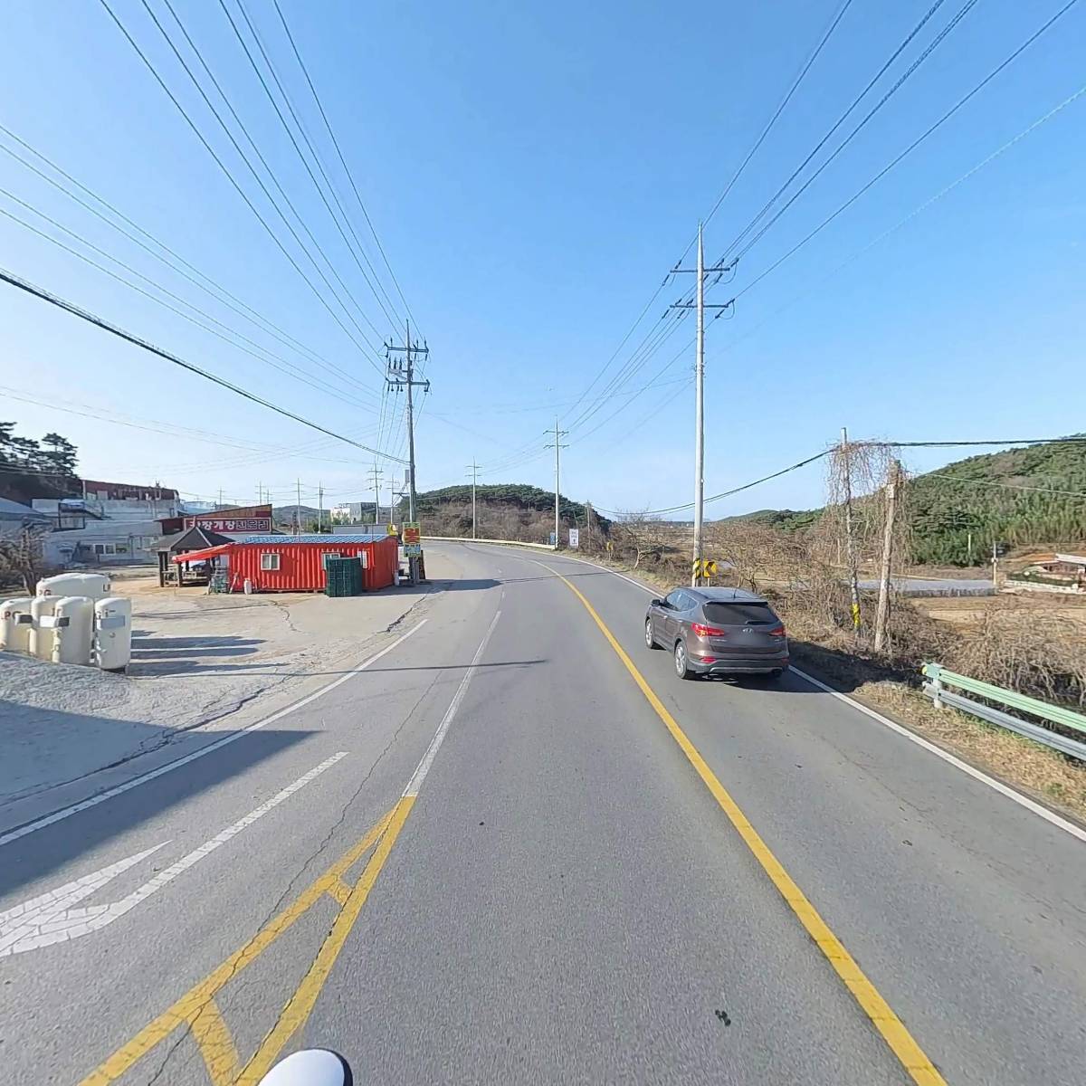 안면가스_2