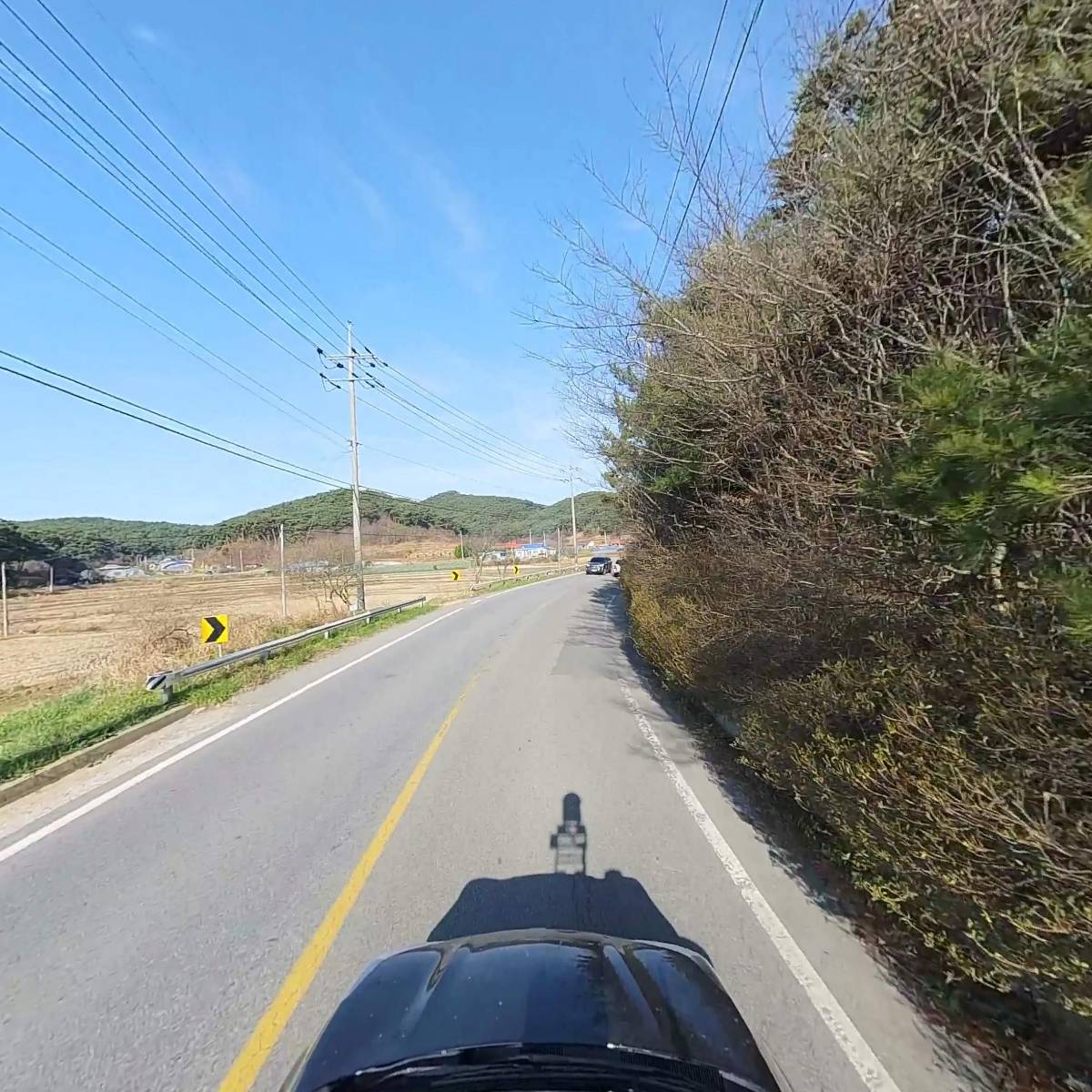 투린풀빌라_4