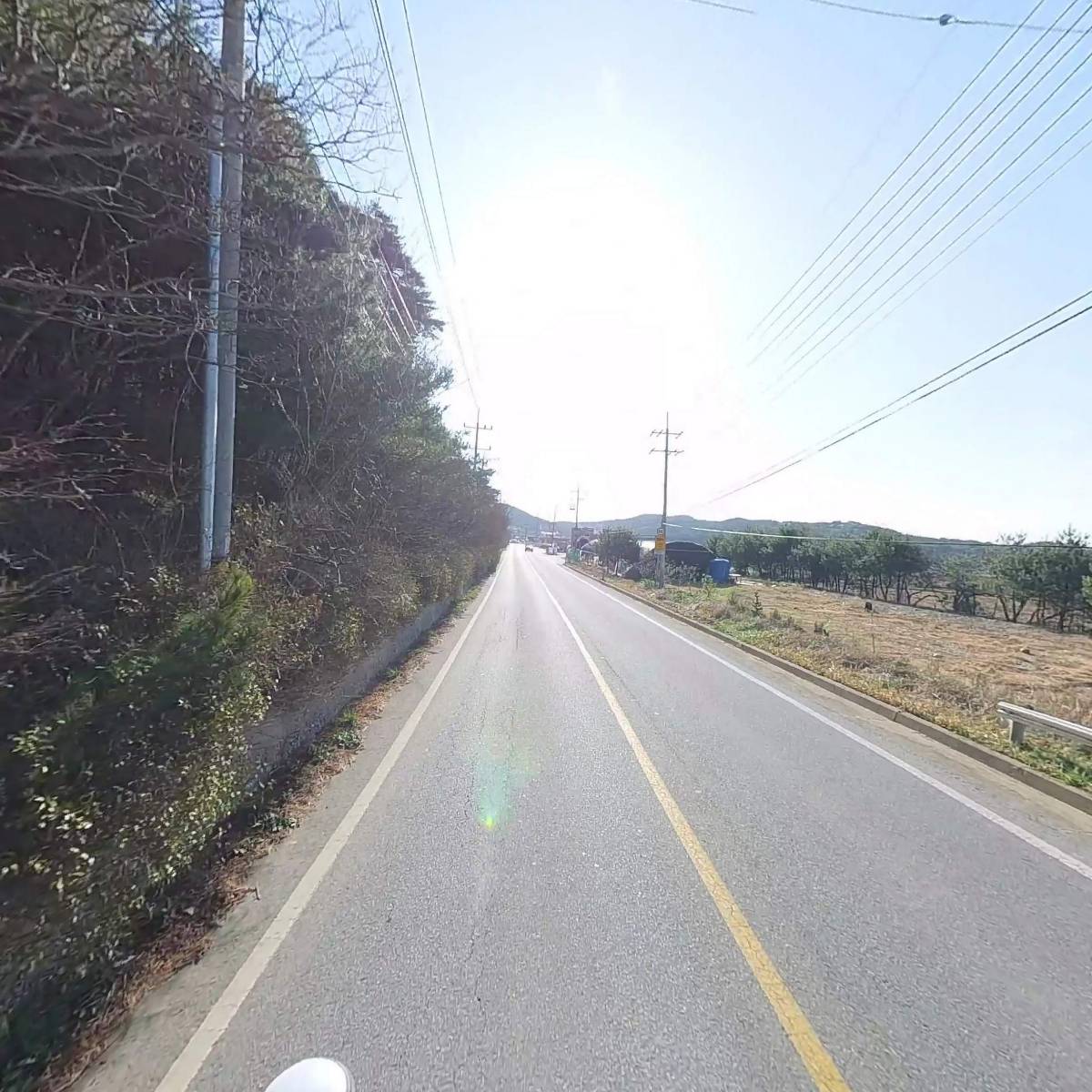 투린풀빌라_2