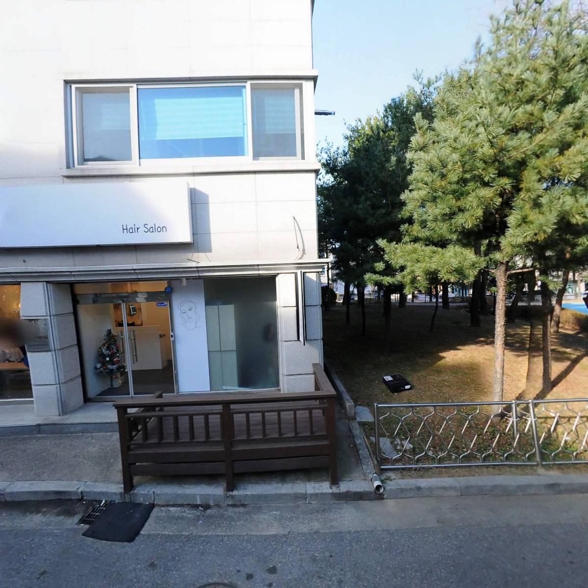 돌디(dordie)