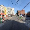 신대한렌트카（주）경포대렌트카_2