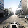 오케이에프앤아이대부(주) 강릉지점_4