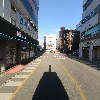 오케이에프앤아이대부(주) 강릉지점_2