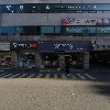 오케이에프앤아이대부(주) 강릉지점_3