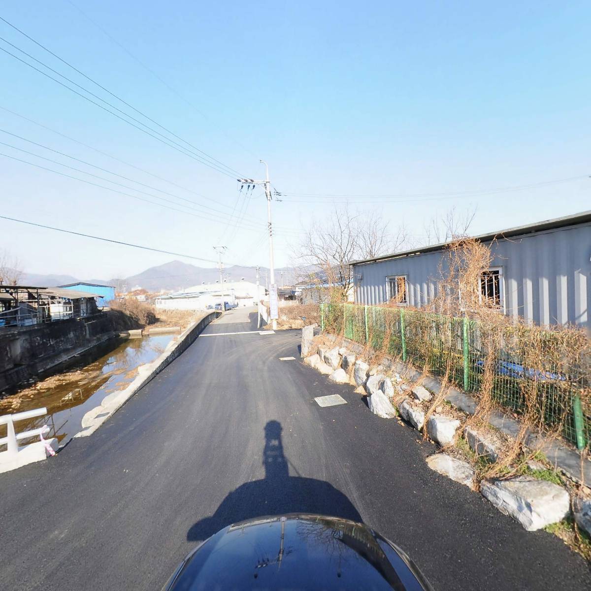 (주) 엔비아그로_4