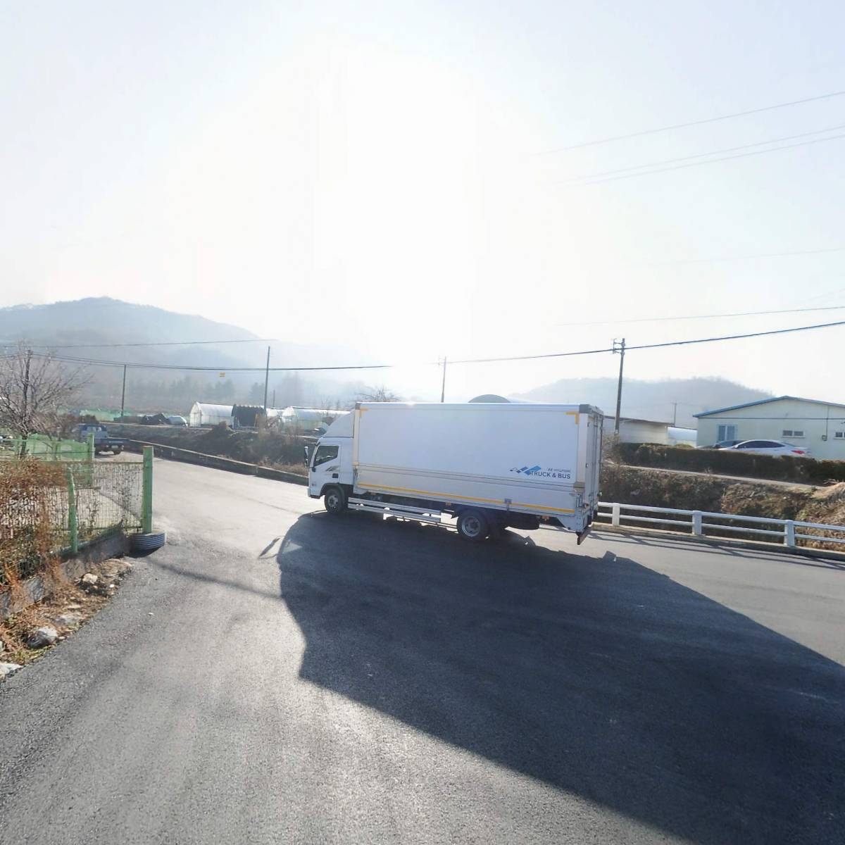 (주) 엔비아그로_2