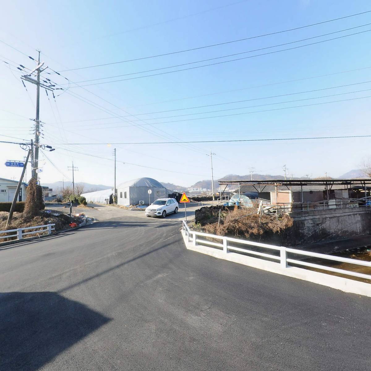 (주) 엔비아그로_3
