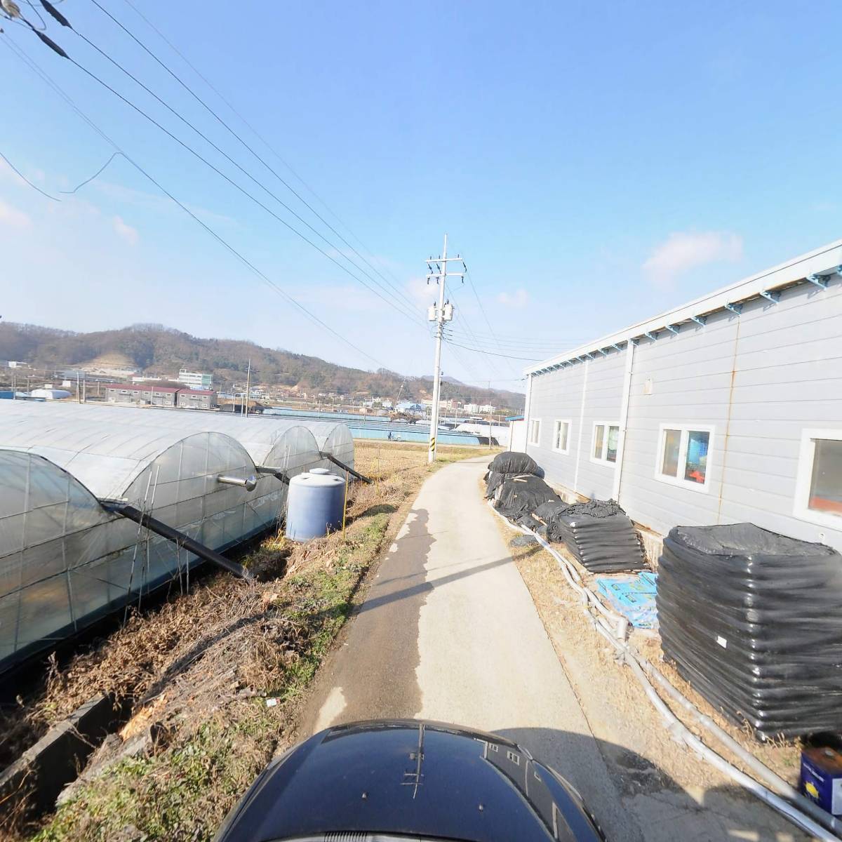 흥농농자재_4
