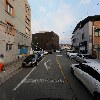한국외식업중앙회서천군지부_2