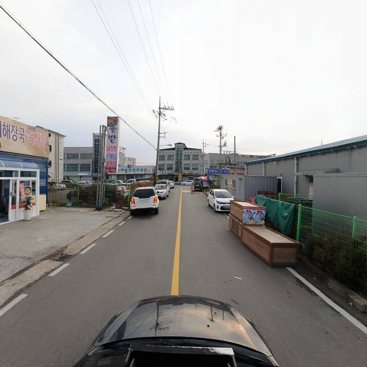 건후축산_4