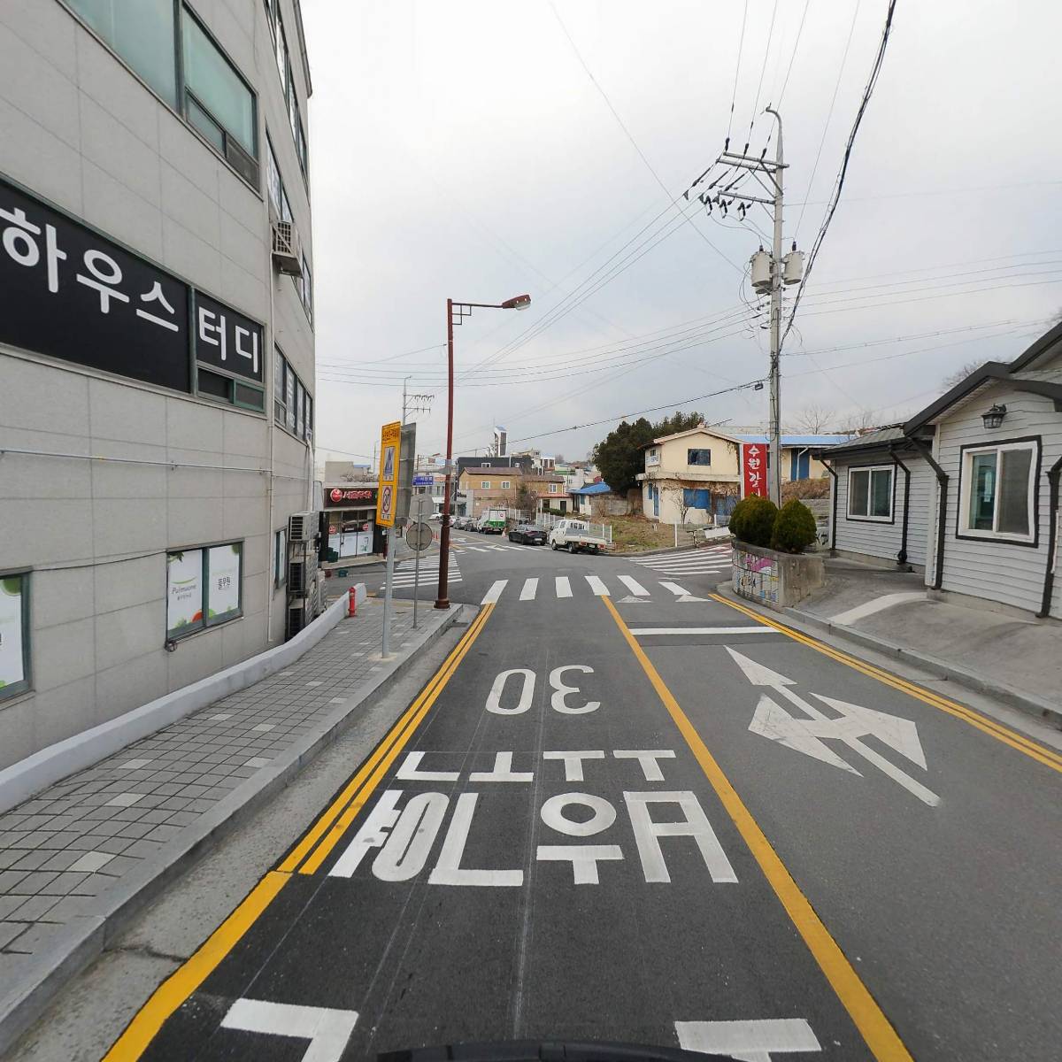 아롱냉면_2