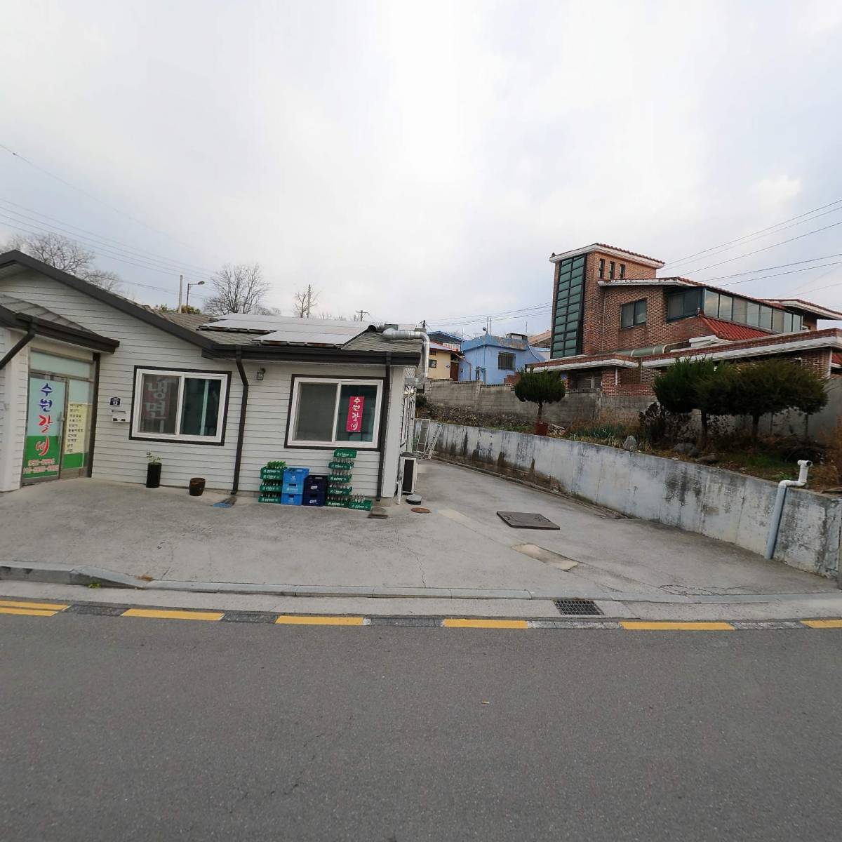 아롱냉면_3