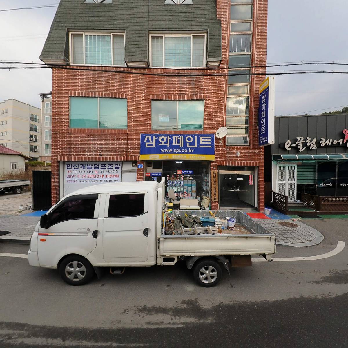 금정건설(주)_3