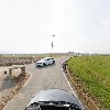 달달하우스_4