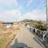 달달하우스_2