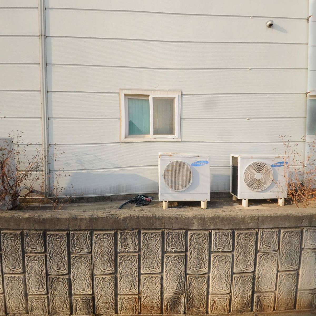 (주)삼호