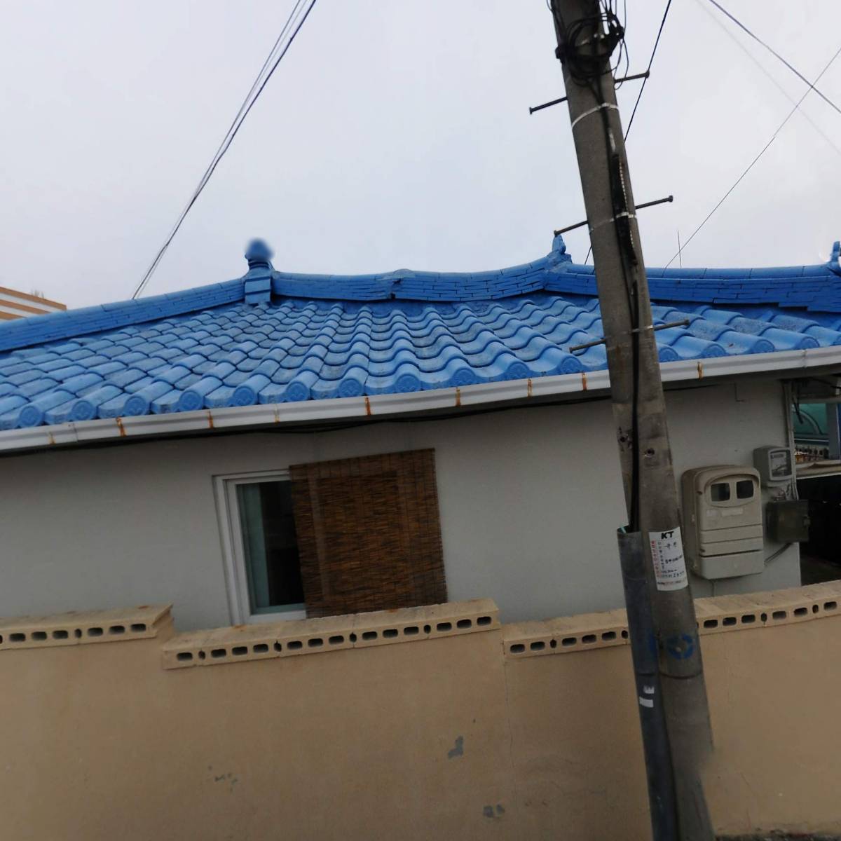 채널투씨_3