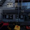 미다모
