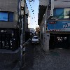 교동면옥식당