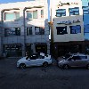 교동면옥식당_3