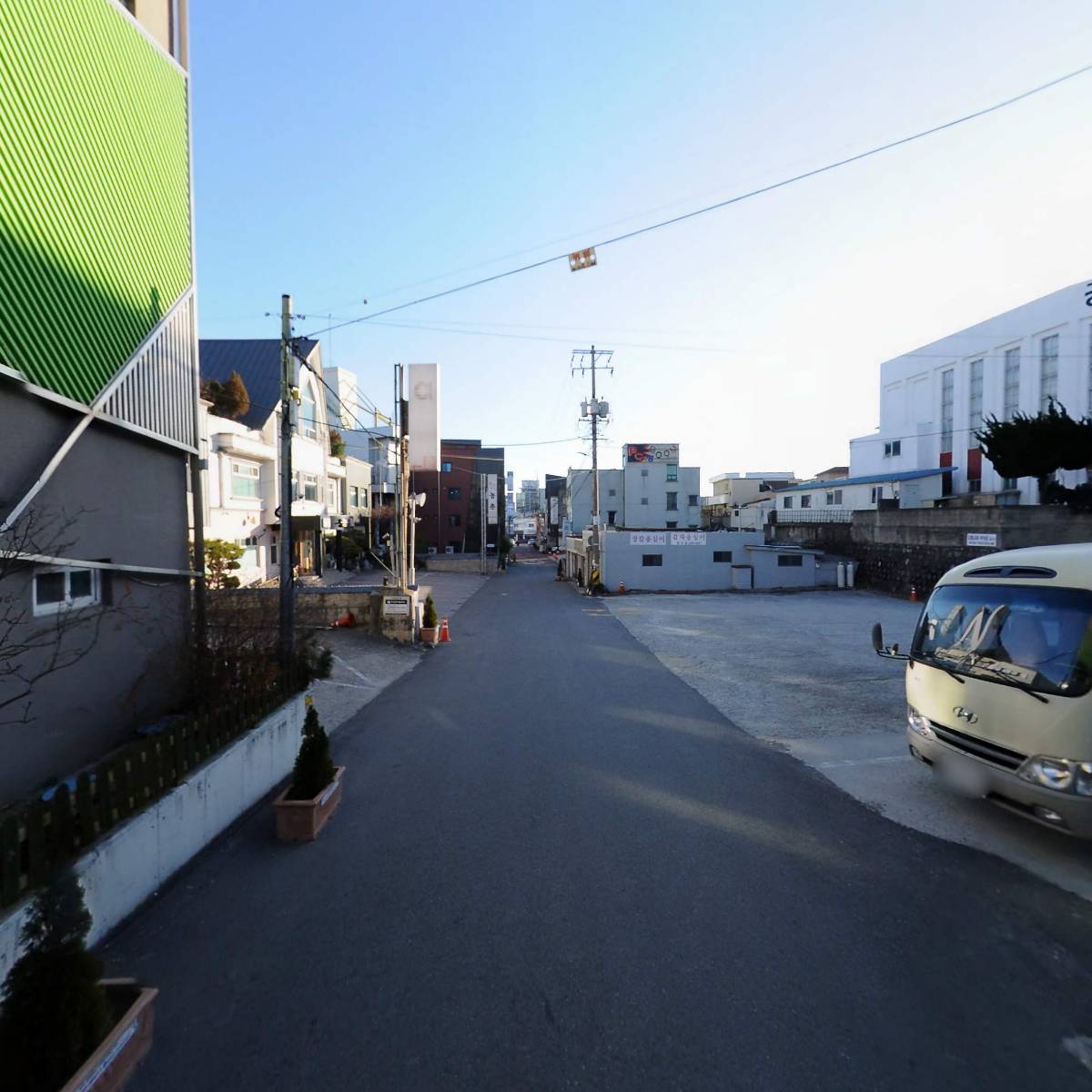 링스컴퍼니_2