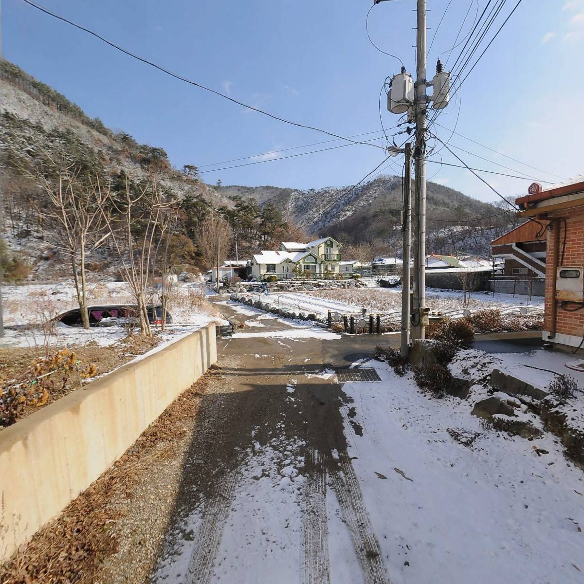(주)삼보이앤지_2