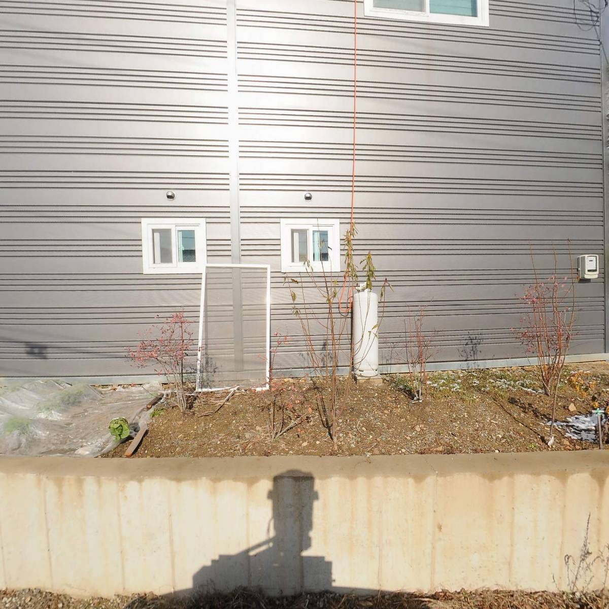 (주)삼보이앤지