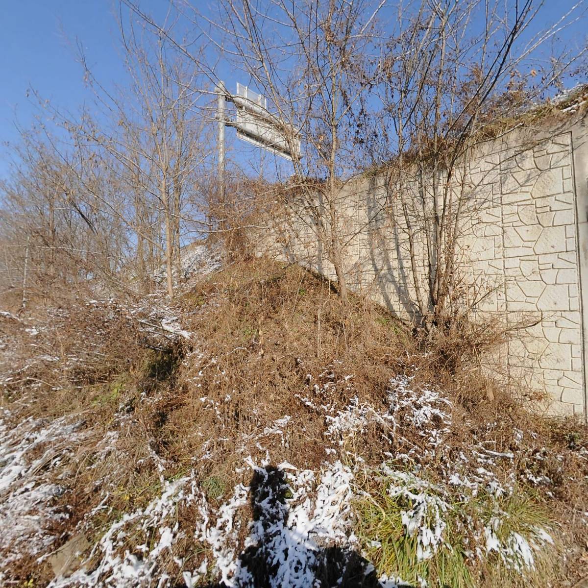 현대프라이드샤시래핑_3