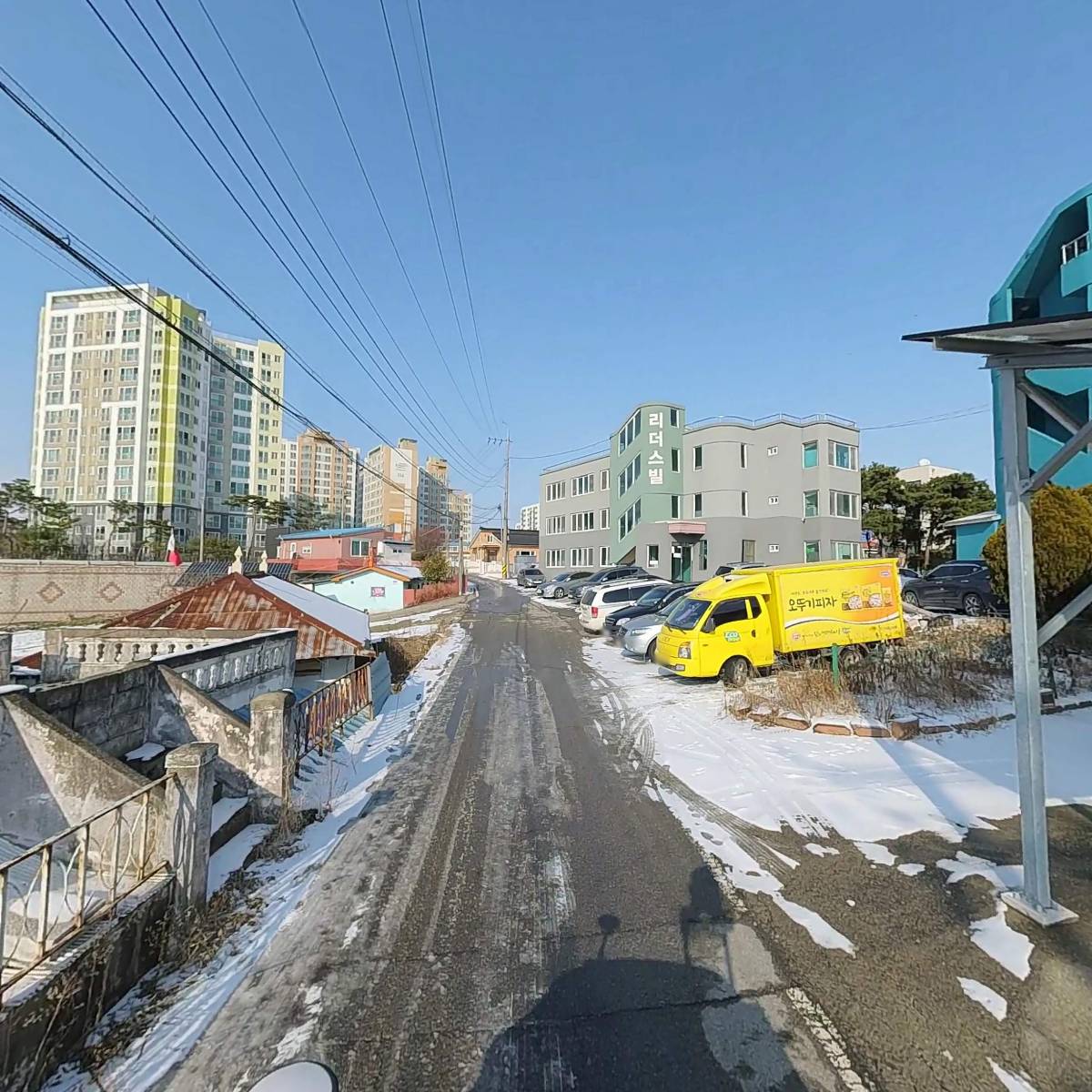 주식회사케이판넬_2