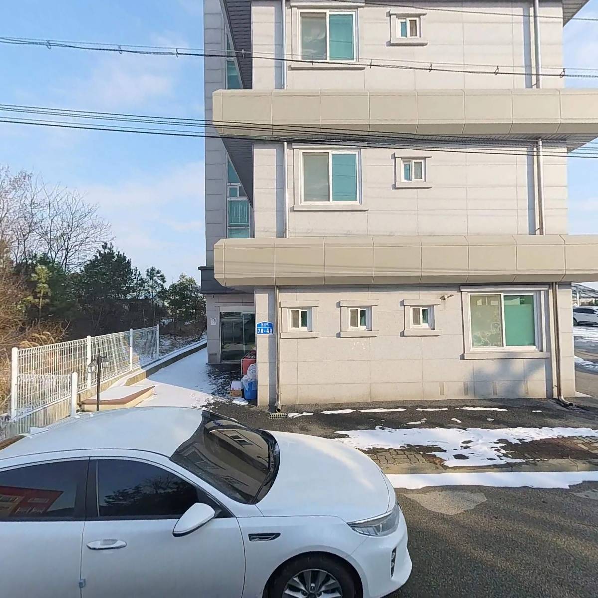 주식회사 네이처소스