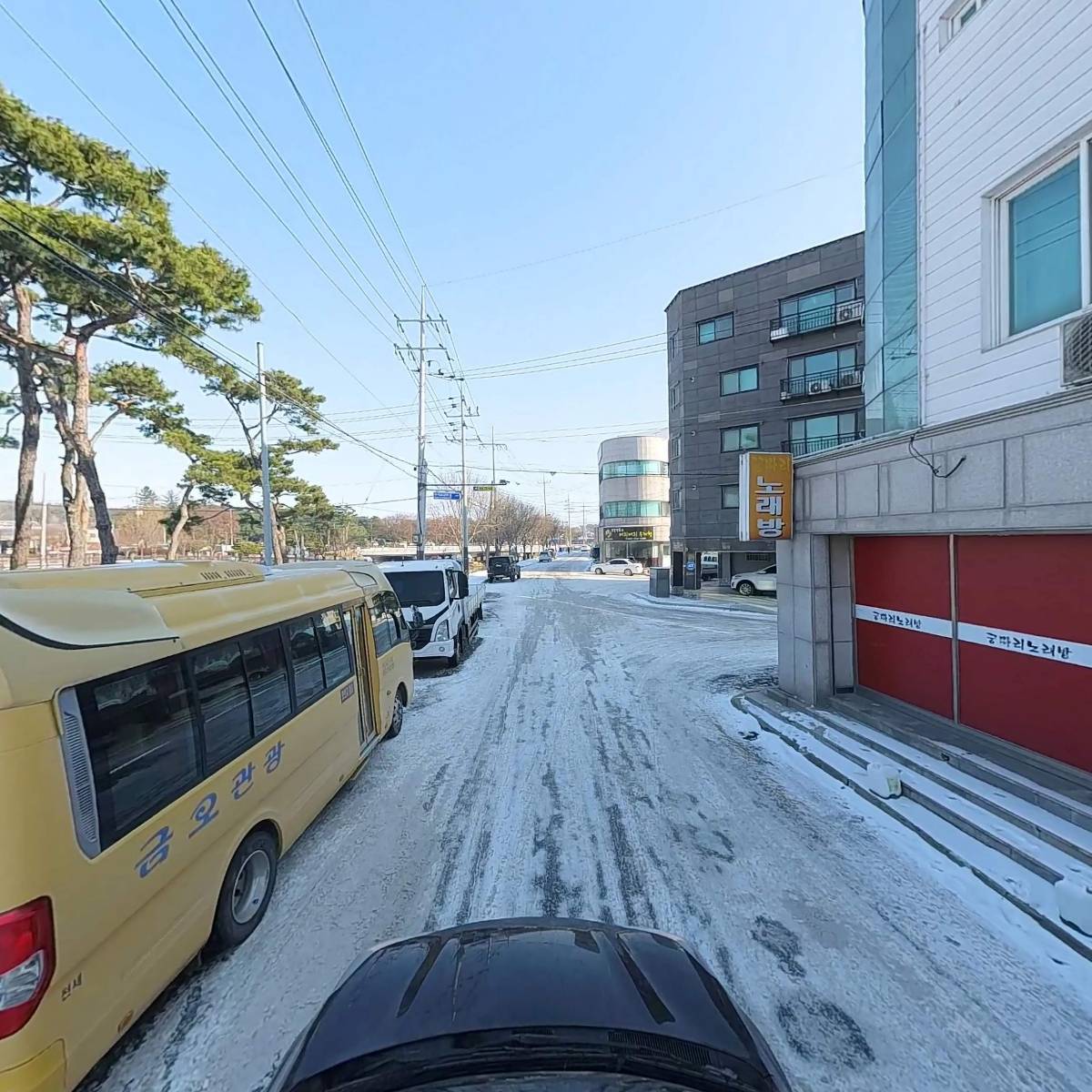 제일물류_4