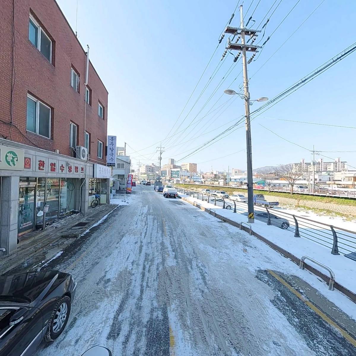 제일물류_2